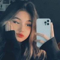 عفاف (@ff9396742154738) 's Twitter Profile Photo عفاف (@ff9396742154738) 's Twitter Profile Photo