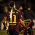 Palmaa (@palmabarca) Twitter profile photo Palmaa (@palmabarca) Twitter profile photo