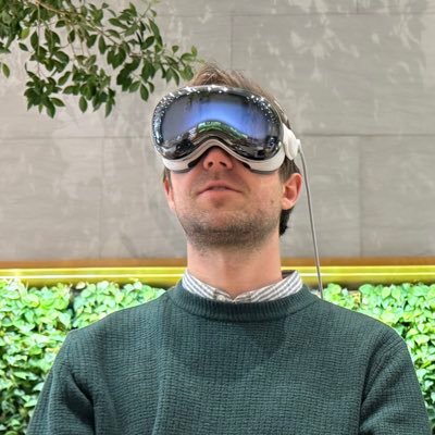 thomasrialan's profile picture. Neurotech founder. SPC Fellow. Prev co-founded @chai_research, and astrophysics @Cambridge_Uni.