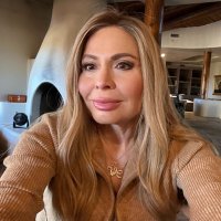 Brenda Joyce (@fivebellsranch) 's Twitter Profile Photo Brenda Joyce (@fivebellsranch) 's Twitter Profile Photo
