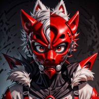 FELINES (@felinelegends) 's Twitter Profile