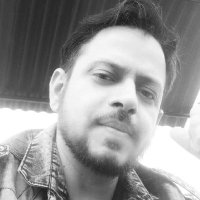 hitesh kumar (@hiteshkr16) 's Twitter Profile