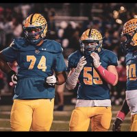 Kenyon purnell (@purnellkenyon) 's Twitter Profile Photo Kenyon purnell (@purnellkenyon) 's Twitter Profile Photo
