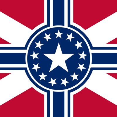 therisingsun69's profile picture. 