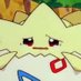 Failed hollywood elite (@viletogepi) Twitter profile photo Failed hollywood elite (@viletogepi) Twitter profile photo