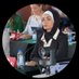 Noor (@noor183738) Twitter profile photo Noor (@noor183738) Twitter profile photo
