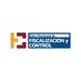 Ente Municipal de Fiscalización y Control (@fiscycontrolcba) Twitter profile photo