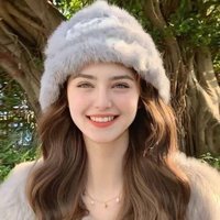 Asia (@asia96917542155) 's Twitter Profile Photo Asia (@asia96917542155) 's Twitter Profile Photo