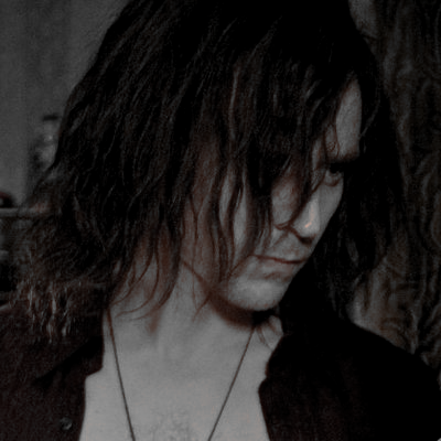 multifandom chronic marvel rivals player, lord loki main