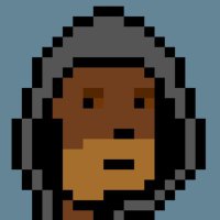 Qham (@qh4my) 's Twitter Profile Photo