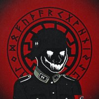 X is censored (@x_is_censored) 's Twitter Profile