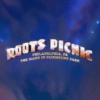 Roots Picnic (@rootspicnic) 's Twitter Profile Photo Roots Picnic (@rootspicnic) 's Twitter Profile Photo