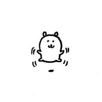 백밀 (@100milllll) 's Twitter Profile Photo 백밀 (@100milllll) 's Twitter Profile Photo