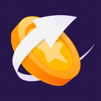 SweepsChaser - #1 for Sweepstakes Casinos (@sweepschaser) 's Twitter Profile