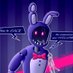 Witheredbonnie (@foxyfuw) Twitter profile photo Witheredbonnie (@foxyfuw) Twitter profile photo