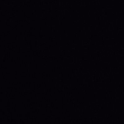 KpY68FmQvXJQwsx's profile picture. 