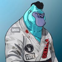 chefkurry (@mma_420) 's Twitter Profile Photo chefkurry (@mma_420) 's Twitter Profile Photo