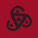 Anarcho-capitalist | Hindu | vegetarian | cultural Hindutva