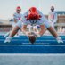 Mason Clifford (@masonclifford17) Twitter profile photo Mason Clifford (@masonclifford17) Twitter profile photo