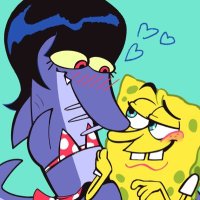 Stevencezell (@stevenceze7789) 's Twitter Profile