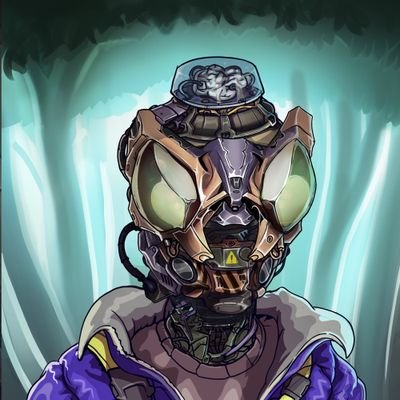 HasibulHas33803's profile picture. 