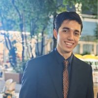Rohan Verma (@rohanverma003) 's Twitter Profile