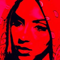 jenny (@idcjenny) 's Twitter Profile Photo jenny (@idcjenny) 's Twitter Profile Photo