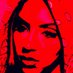 jenny (@idcjenny) Twitter profile photo jenny (@idcjenny) Twitter profile photo