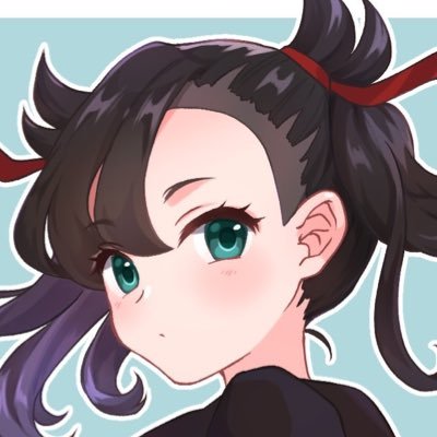 ポケカ関西勢 / バツメン.First Bump / 2025.シティベスト8×3 / おうじゃのしるし×ねこのてチームベスト4 / 塗装 ▼塗装作品:@hst_art1224 塗装リクエストDM orリプまで!