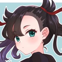 はすた📦 (@hst_marnie) 's Twitter Profile