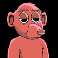 Tom (@tommytwoclubs) 's Twitter Profile