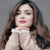 رنا (@rn7525104549947) Twitter profile photo