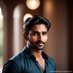 Bibek (@bibek1542645) Twitter profile photo Bibek (@bibek1542645) Twitter profile photo