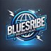 BlueScribe 🖌️ (@blueescribe) Twitter profile photo BlueScribe 🖌️ (@blueescribe) Twitter profile photo