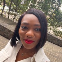 Goodness Armstrong (Adaabekee) (@adaabekee) 's Twitter Profile