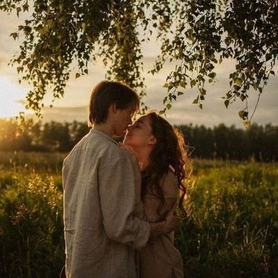 Hasibul23199's profile picture. 