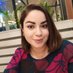 Ivania Chamorro (@ivaniachamorro) Twitter profile photo Ivania Chamorro (@ivaniachamorro) Twitter profile photo