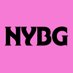 New York Botanical Garden (@nybg) Twitter profile photo New York Botanical Garden (@nybg) Twitter profile photo