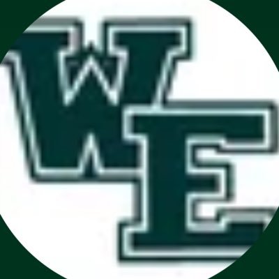 JordanDJohnston's profile picture. 