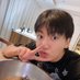 tryy! (@nana_13t) Twitter profile photo tryy! (@nana_13t) Twitter profile photo