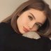 وداد (@wdd351386599926) Twitter profile photo وداد (@wdd351386599926) Twitter profile photo