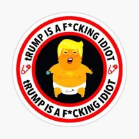 Paul Dupuis ☮️🇺🇦🟦🇺🇸 (@prdvt) 's Twitter Profile Photo Paul Dupuis ☮️🇺🇦🟦🇺🇸 (@prdvt) 's Twitter Profile Photo