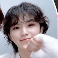 나라🐯🍚 (@smilinghoshi_) 's Twitter Profile