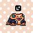 EricMack.eth