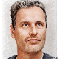 sandro (@sandrogezwitcha) 's Twitter Profile Photo sandro (@sandrogezwitcha) 's Twitter Profile Photo