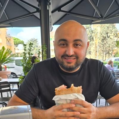 legendary_4090's profile picture. 