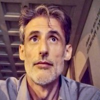 Alberto Abuín (@albertoabuin) 's Twitter Profile Photo Alberto Abuín (@albertoabuin) 's Twitter Profile Photo