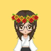 🐻❄️Lucy🍒🤍❤️🩹 (@luciferes) 's Twitter Profile Photo 🐻❄️Lucy🍒🤍❤️🩹 (@luciferes) 's Twitter Profile Photo