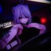 Mаidou (@maidoou) Twitter profile photo Mаidou (@maidoou) Twitter profile photo