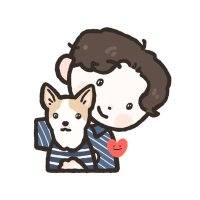 ⁰⁴²⁶LoㅋiLuㅅi퍼➡️꾸이🍓 (@ggggguiiiii) 's Twitter Profile